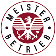 meisterbetrieb